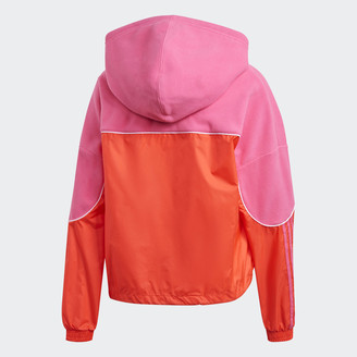 adidas Fakten Hoodie - ShopStyle Activewear
