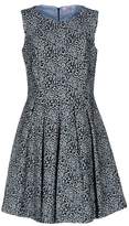 Thumbnail for your product : Blugirl Short dress