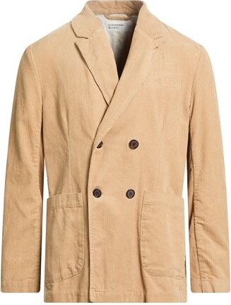 Universal Works Man Blazer