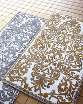 Thumbnail for your product : Habidecor Abyss & Perse Bath Rug