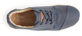 Thumbnail for your product : Toms 'Paseo' Sneaker (Women)