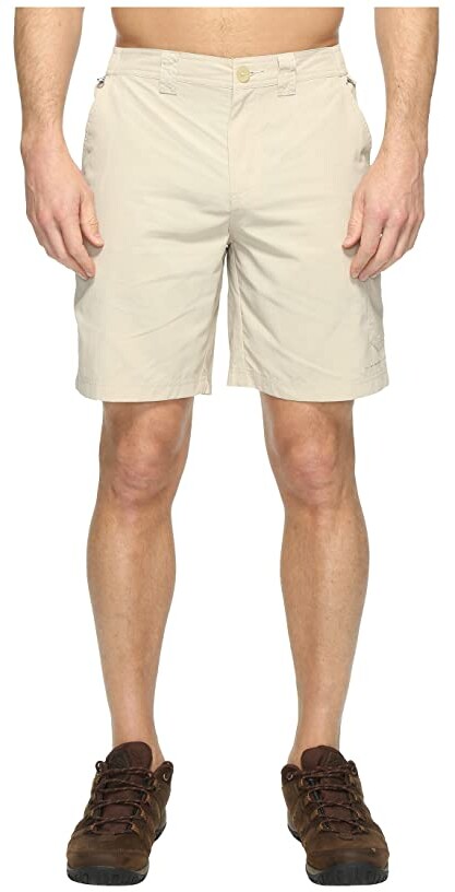 Ripstop Cargo Short | Shop the world's largest collection of 