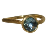 Thumbnail for your product : Marco Bicego Gold Yellow gold Ring