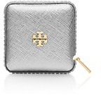 Thumbnail for your product : Tory Burch Robinson Measuring Tape