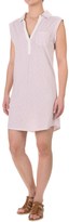 Thumbnail for your product : Carve Designs Luisa Dress - Organic Cotton, Short Sleeve (For Women)