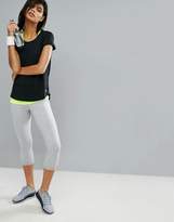Thumbnail for your product : Under Armour Fly By Running T-Shirt