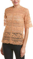 Thumbnail for your product : Valentino Top
