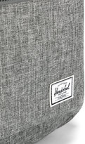 Thumbnail for your product : Herschel large backpack