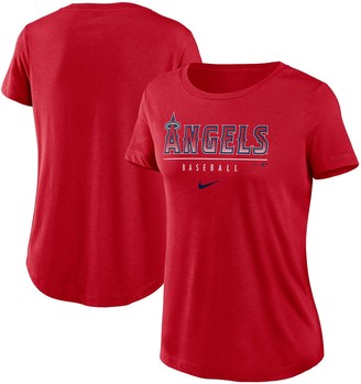 nike t shirts women's kohl's