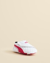 Thumbnail for your product : Puma Infant Girls' Drift Cat 6 Crib Shoes - Baby