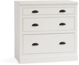 Modular Storage Drawers Shop The World S Largest Collection Of Fashion Shopstyle