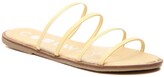 Thumbnail for your product : Coolway Merci Sandal