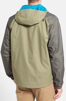 Thumbnail for your product : The North Face 'Allabout' Packable Waterproof Jacket