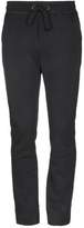 Thumbnail for your product : OSKLEN Casual trouser