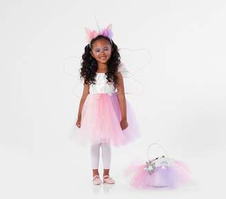 Pottery Barn Kids Cupcake Costume Best Kids Costumes