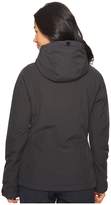 Thumbnail for your product : O'Neill Curve Jacket Women's Coat