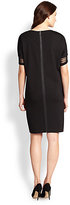 Thumbnail for your product : Elie Tahari Marisa Dress