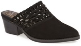 Thumbnail for your product : Jeffrey Campbell 'Cucamonga' Mule