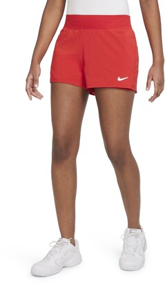 Tennis Shorts | Shop the world's largest collection of fashion | ShopStyle