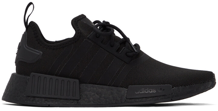 Mens Adidas Nmd Shoes Sale | Shop the world's largest collection of fashion  | ShopStyle
