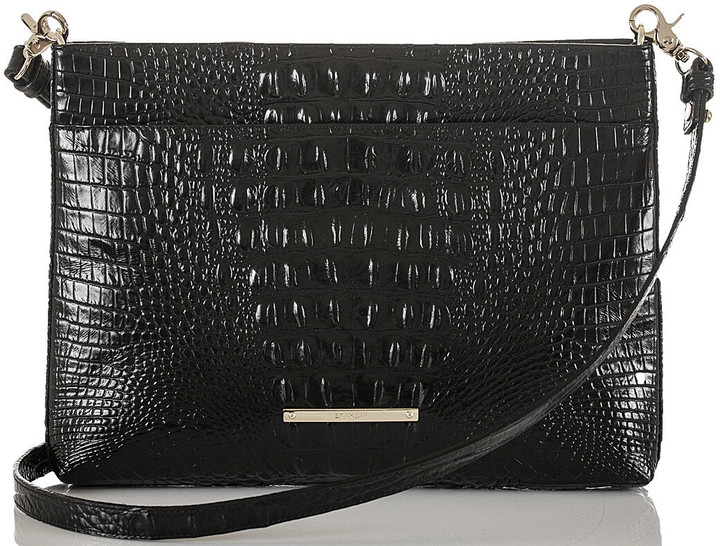 brahmin remy crossbody