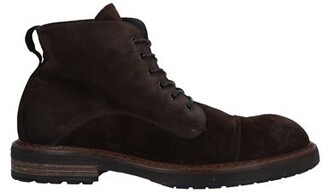 Moma Men's Boots | Shop the world's largest collection of fashion |  ShopStyle