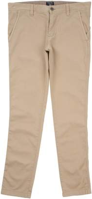 Woolrich Casual pants - Item 36772373EL