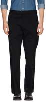 Thumbnail for your product : Ralph Lauren Black Label Casual trouser