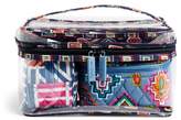 Thumbnail for your product : Vera Bradley Travel Cosmetic Set