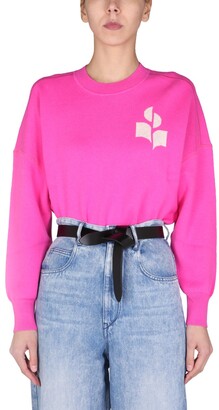 Pink Sweater Jacket | Shop the world's largest collection of 