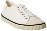 Thumbnail for your product : Celine Blank Canvas Sneaker