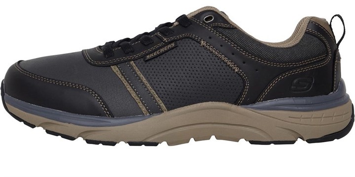 skechers sentinal