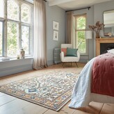 Dunelm Bath Rugs & Mats | ShopStyle UK