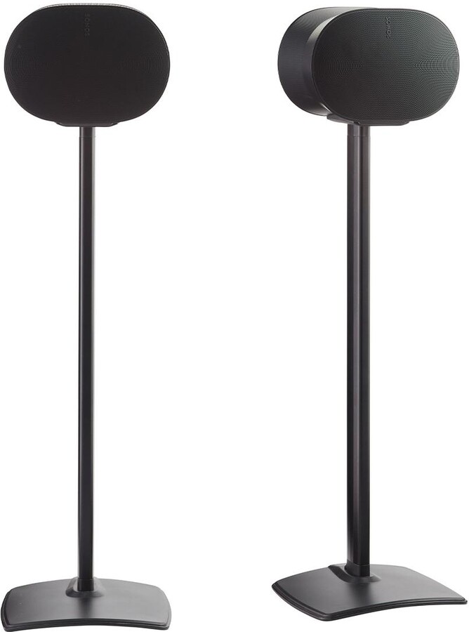 https://img.shopstyle-cdn.com/sim/6d/72/6d72ce39303a6e109ad92f798432f44d_best/sanus-fixed-height-speaker-stands-for-sonos-era-300-pair.jpg