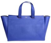 Thumbnail for your product : Giorgio Armani Handbag