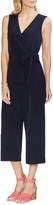 Thumbnail for your product : Vince Camuto Belted Jumpsuit