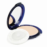 Thumbnail for your product : Cover Girl Smoothers Pressed Powder, Translucent Light-N