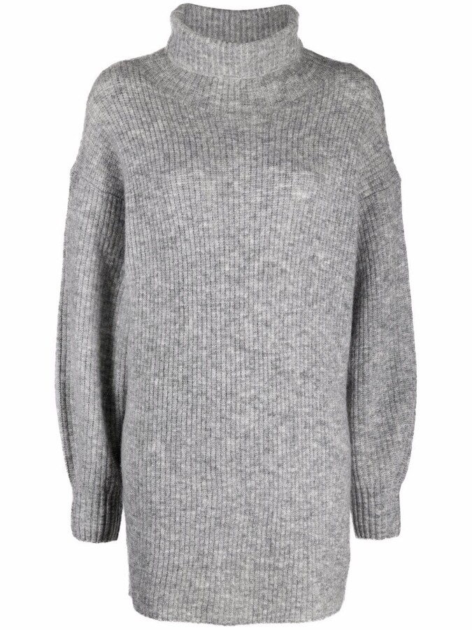 synder indrømme Svømmepøl By Malene Birger Mohair Wool Women's Sweaters | Shop the world's largest  collection of fashion | ShopStyle