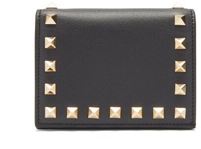Valentino Women's Wallets & Card Holders | ShopStyle