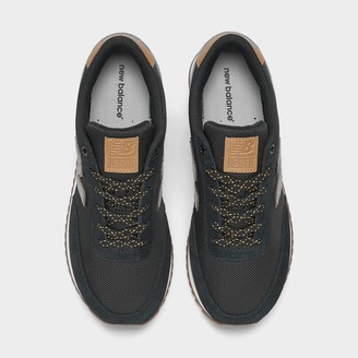 men's 501 outdoor ripple casual sneakers from finish line