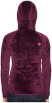 Thumbnail for your product : Marmot Luster Hoodie Women's Sweatshirt