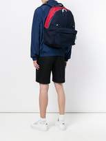 Thumbnail for your product : Eastpak Eastpak x backpack