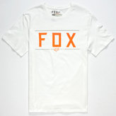 Thumbnail for your product : Fox Forcible Mens T-Shirt