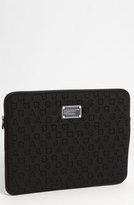 Thumbnail for your product : Marc by Marc Jacobs 'Dream' Laptop Sleeve (15 Inch)
