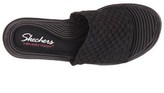 Thumbnail for your product : Skechers Cali Women's Promenade-Shopper Wedge Sandal