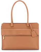 Thumbnail for your product : Modalu Erin Leather Tote Bag