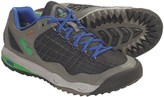 Thumbnail for your product : Teva Reforge eVent® Trail Shoes - Waterproof (For Men)