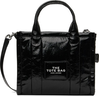 Marc Jacobs Women's Tote Bags | ShopStyle UK