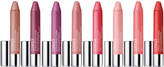 Thumbnail for your product : Clinique Chubby Plump & Shine Liquid Lip Gloss 4g (Various Shades) - Normous Nude