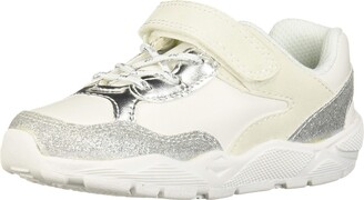 carters girls shoes